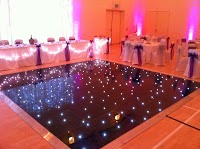 Dream Dance Floors   Dance Floor Hire 1077113 Image 2